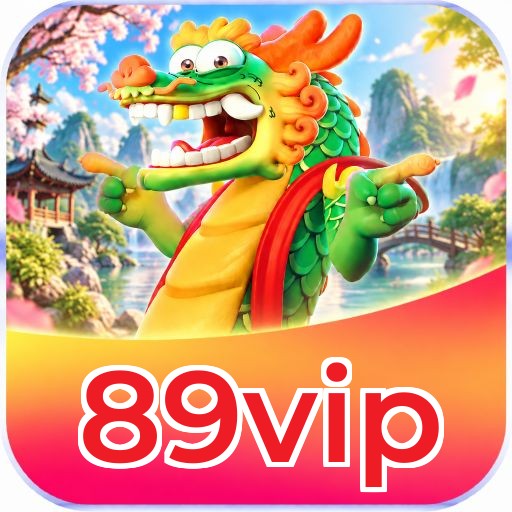 Especificações técnicas download 89vip