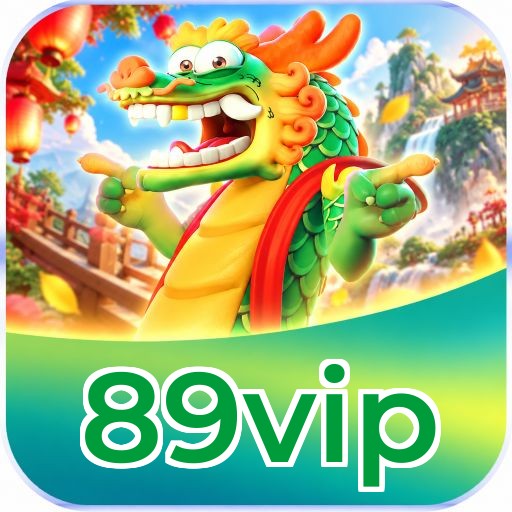 Especificações técnicas download 89vip