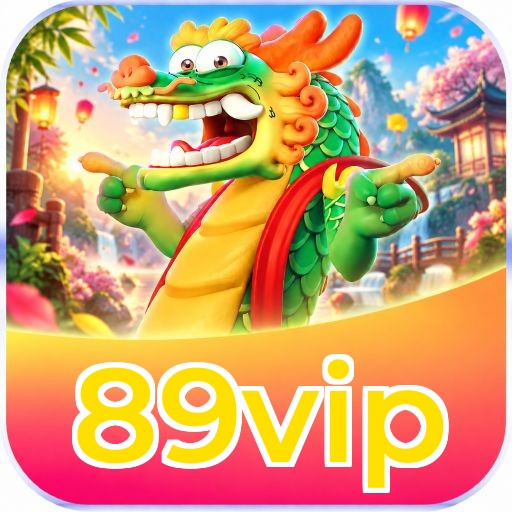Requisitos APP 89vip