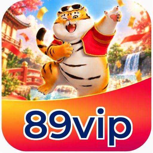 Requisitos APK 89vip