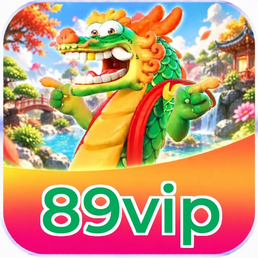 89vip - Vitória verificada Fernando C.