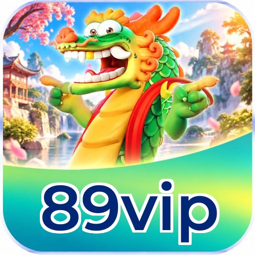Especificações técnicas download 89vip