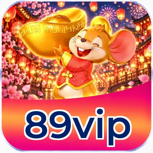 89vip Login Seguro