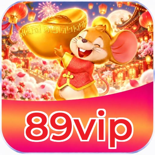 Especificações técnicas download 89vip