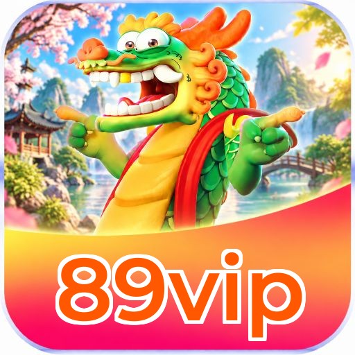 89vip Sportsbook - Apostas Esportivas Profissionais com Odds Competitivas