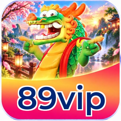 89vip - Vitória verificada Carlos M.