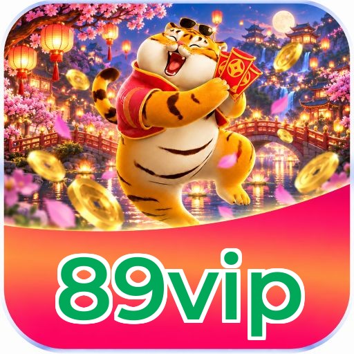 Especificações técnicas download 89vip