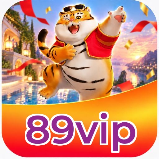 89vip Baixar - Logo oficial download seguro