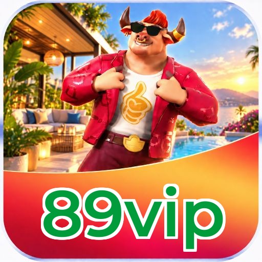 Especificações técnicas download 89vip