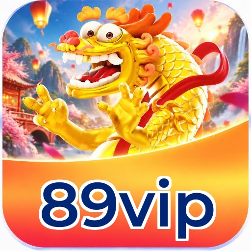 Especificações técnicas download 89vip