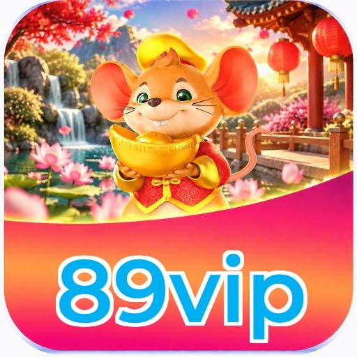 Especificações técnicas download 89vip