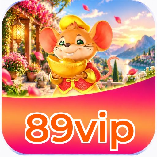 Especificações técnicas download 89vip