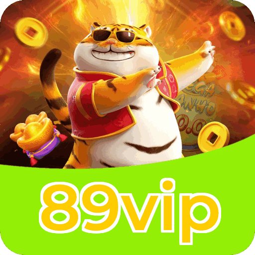 Fortune Dragon Slot - RTP 96.5%