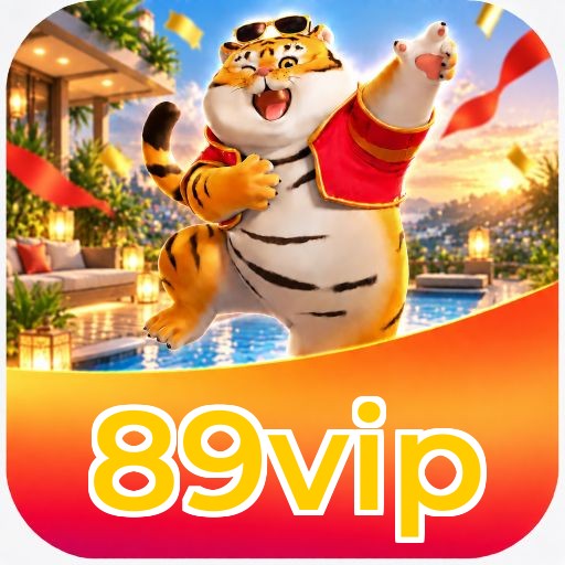 Especificações técnicas download 89vip