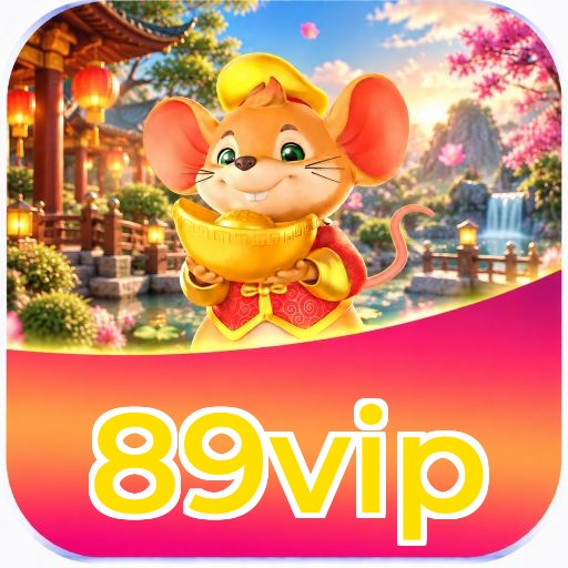 89vip - Tempos médios de saque PIX verificados