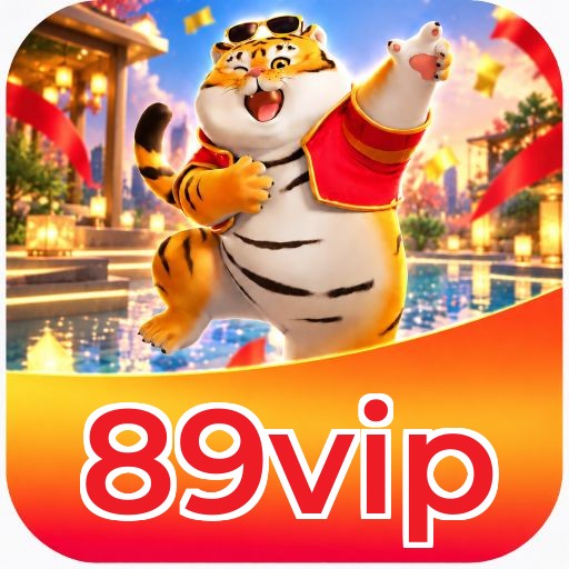 89vip Loteria Mega-Sena