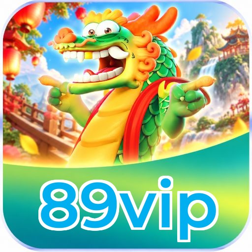 Ganhe prêmios incríveis na 89vip