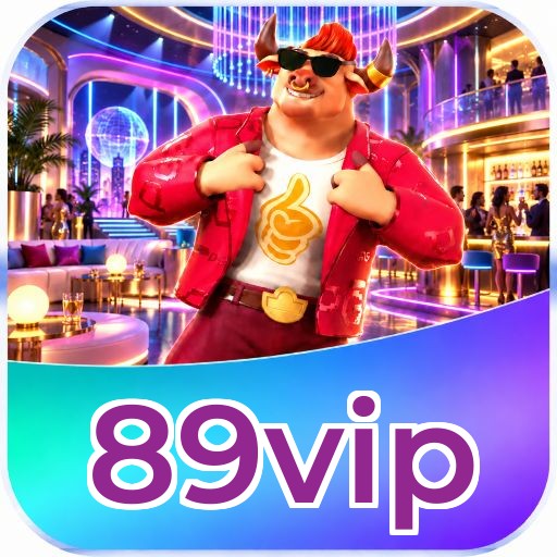 Especificações técnicas download 89vip