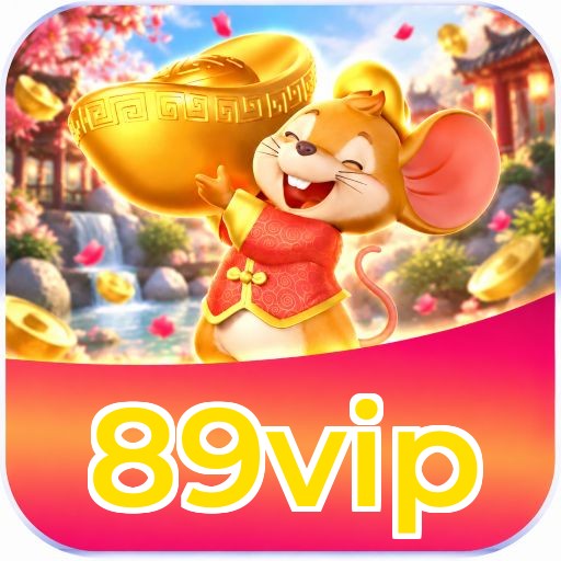 Especificações técnicas download 89vip