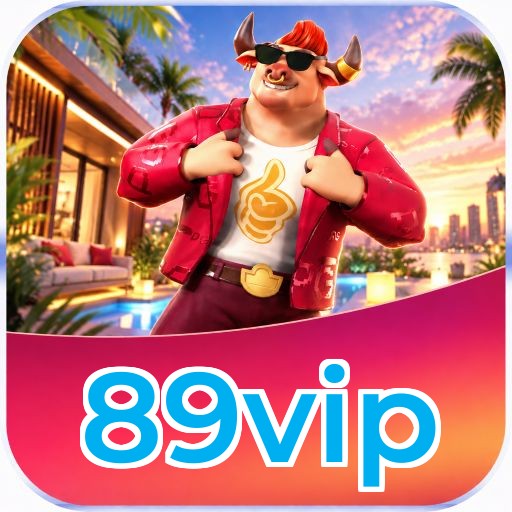 Especificações técnicas download 89vip
