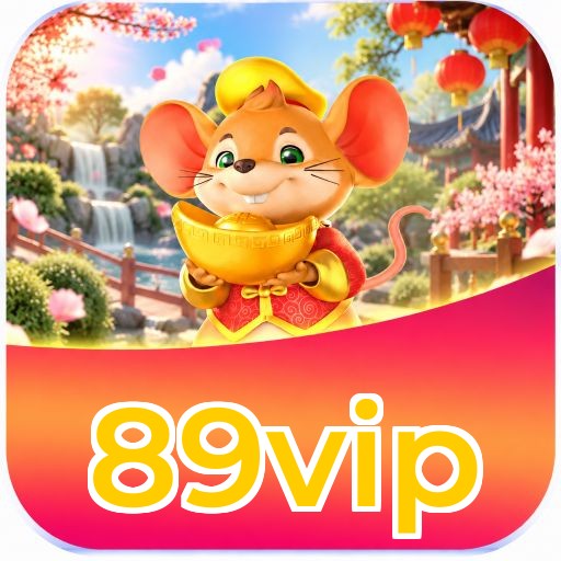 89vip Cassino Ao Vivo Evolution Gaming 73 Mesas HD