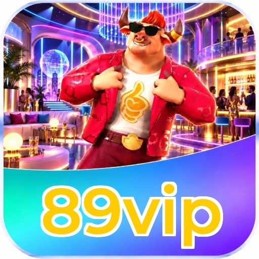 89vip Download APP v3.2.1