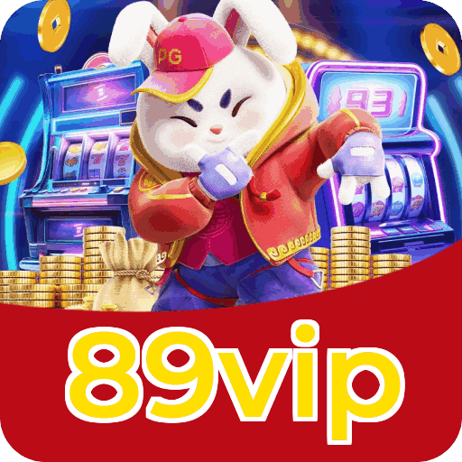 Bônus de Indicação