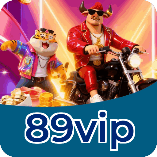 Dragon Tiger - Jogo Rápido ao Vivo