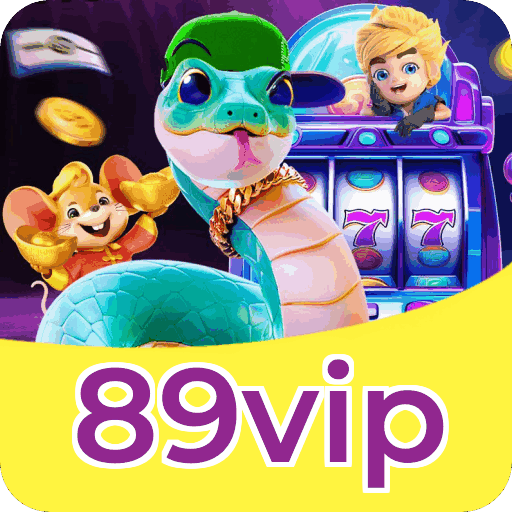 Bacará ao Vivo - RTP 98.9%