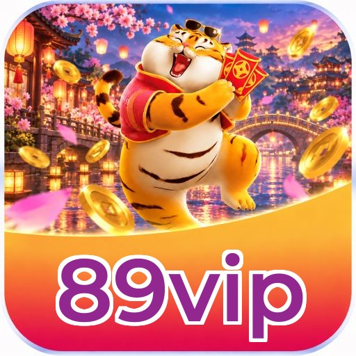 Especificações técnicas download 89vip