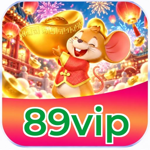 89vip - Caso verificado Maria R. bônus