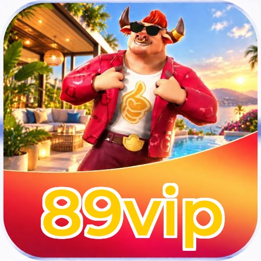 Especificações técnicas download 89vip