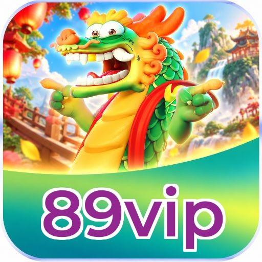 89vip - Como verificar RTP e jogos certificados