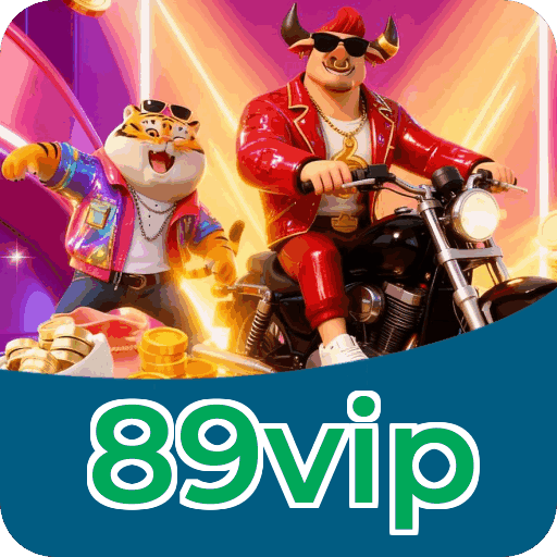 Fortune Tiger Jackpot