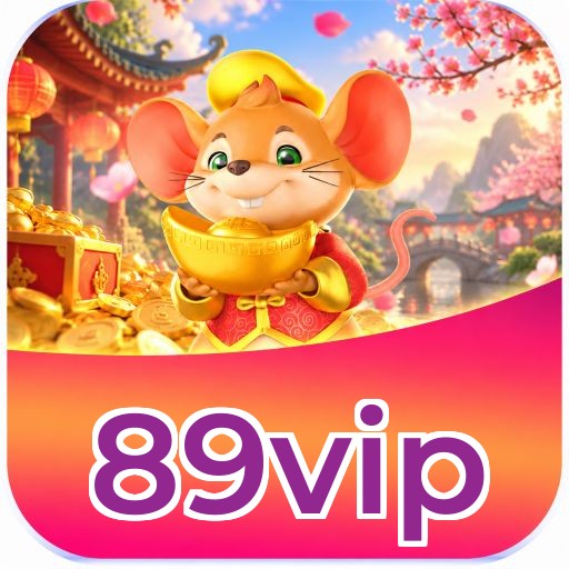 Especificações técnicas download 89vip