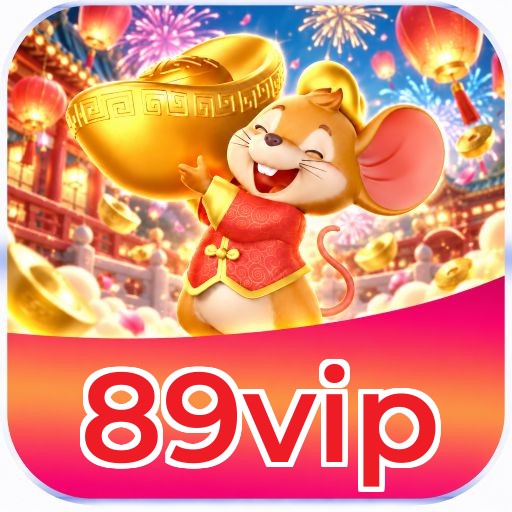 Fortune Tiger 89vip PG Soft
