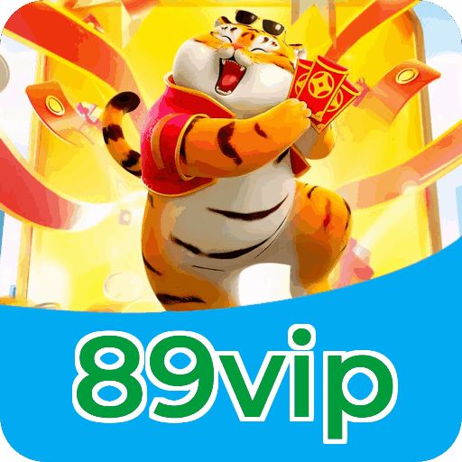 Gates of Olympus Win