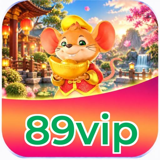 Especificações técnicas download 89vip