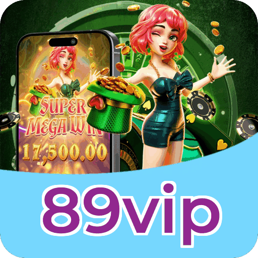 Fortune Tiger Slot - RTP 96.8%