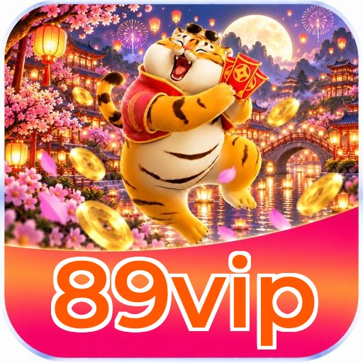 89vip Facebook Oficial Verificado
