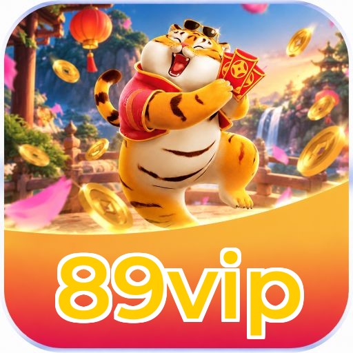 Especificações técnicas download 89vip