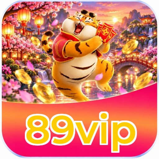 Especificações técnicas download 89vip