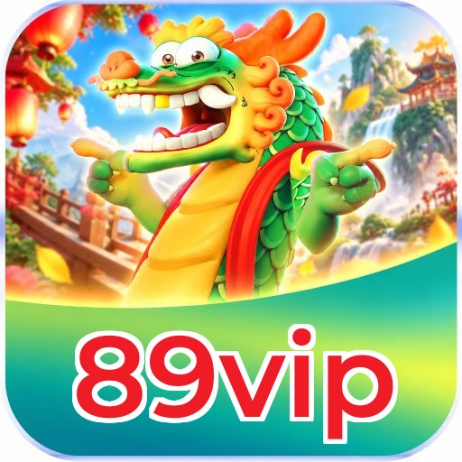 Especificações técnicas download 89vip