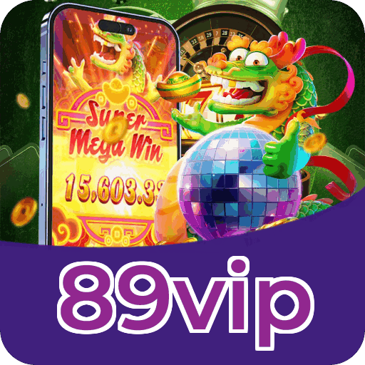 Mahjong Ways Slot - RTP 96.9%