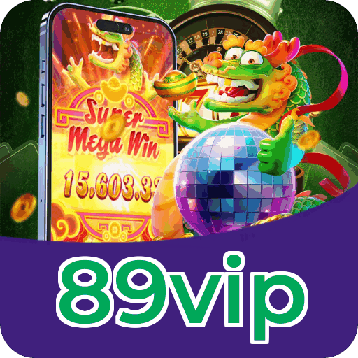 Fortune Rabbit Slot - RTP 97.1%