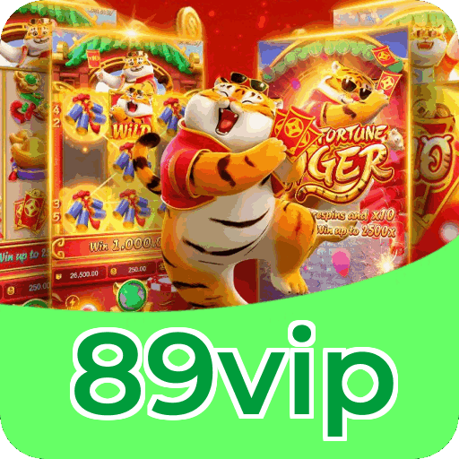 Roleta Europeia ao Vivo - RTP 97.3%