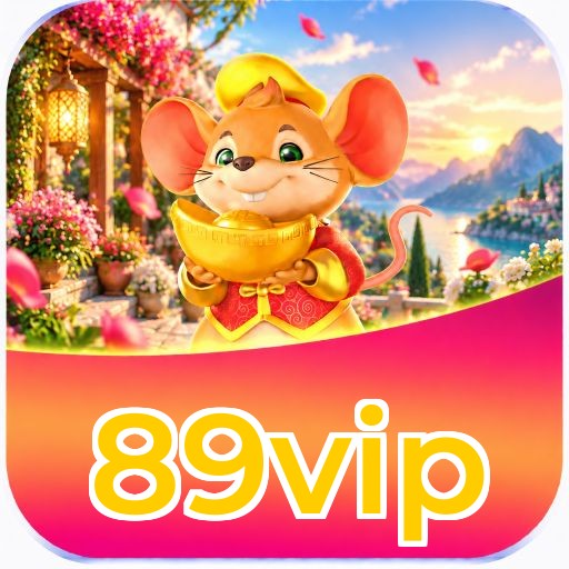 Especificações técnicas download 89vip