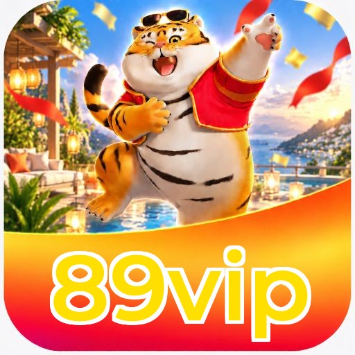 89vip cassino online certificado - Logo oficial com PIX instantâneo