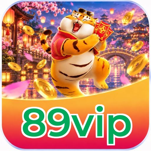 Especificações técnicas download 89vip