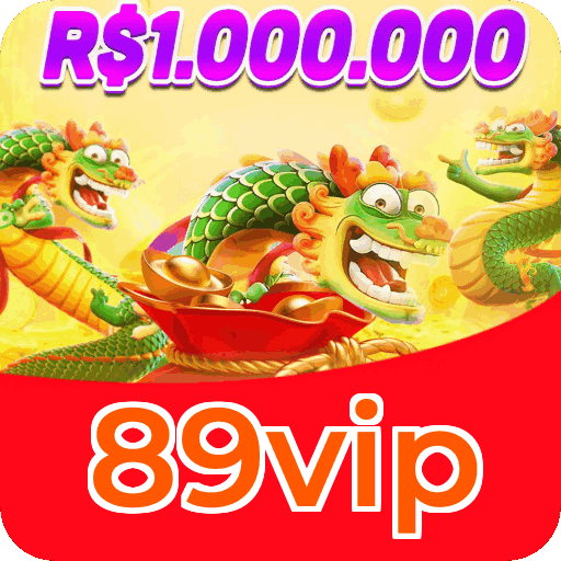 Roleta Relâmpago - Multiplicadores até 500x